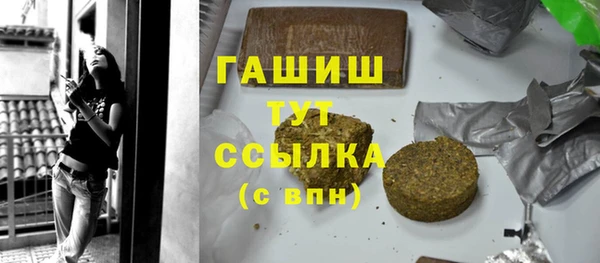 мет Богданович