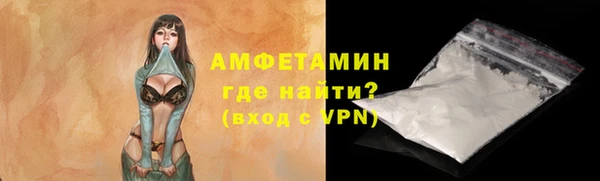 мет Богданович