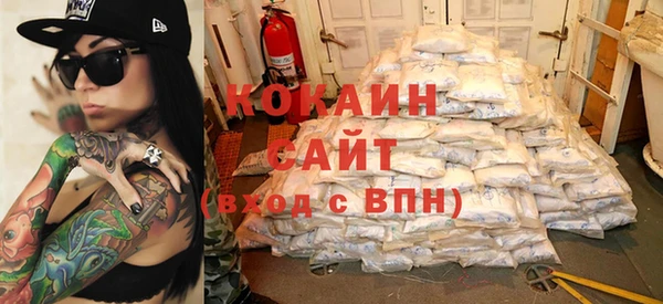 дурь Богородицк