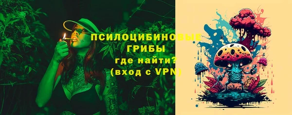 мет Богданович